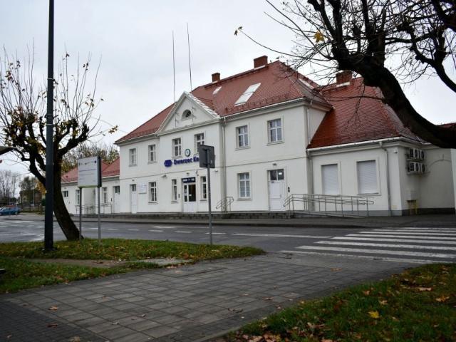 Mieszkanie do wynajęcia w Władysławowo, Pomorskie