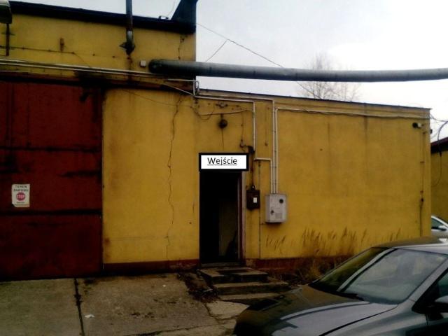 Mieszkanie do wynajęcia w Skarżysko-kamienna, Świętokrzyskie