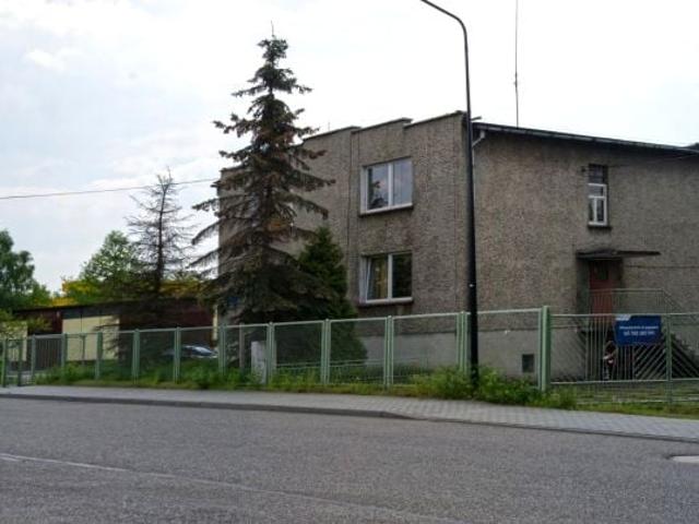 Mieszkanie do wynajęcia w Kędzierzyn-koźle, Opolskie
