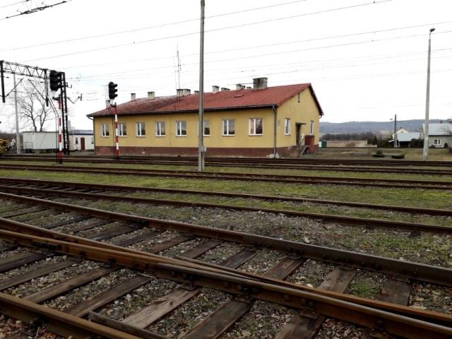 Mieszkanie do wynajęcia w Jasło, Podkarpackie