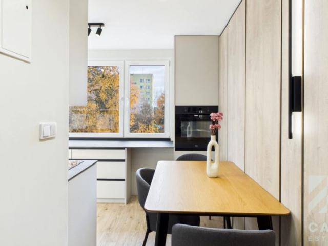 Mieszkanie na sprzedaż w Jaworzno, Śląskie