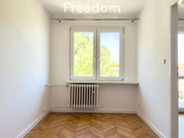 Mieszkanie na sprzedaż w Włocławek, Kujawsko-pomorskie