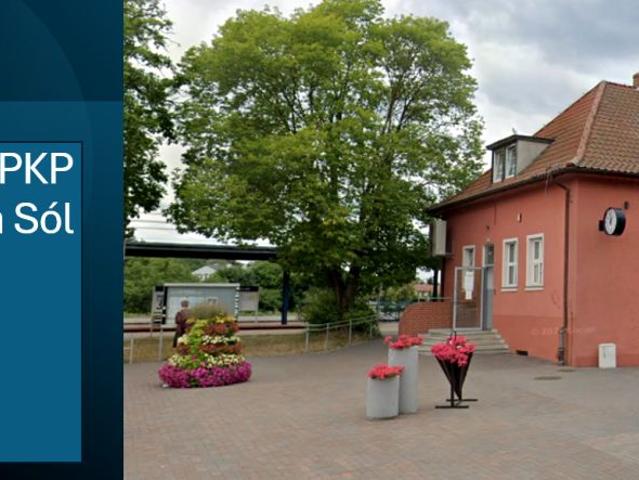 Mieszkanie do wynajęcia w Zatorze, Nowa Sól