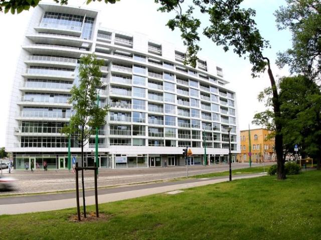 Mieszkanie do wynajęcia w Poznań, Wielkopolskie