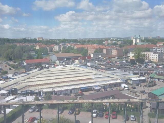 Mieszkanie na sprzedaż w Piła, Wielkopolskie