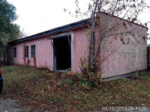 Mieszkanie do wynajęcia w Ciechanów, Mazowieckie