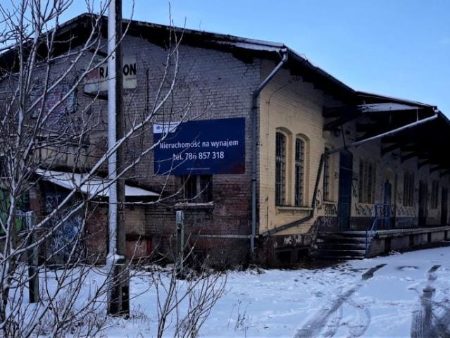 Mieszkanie do wynajęcia w Krotoszyn, Wielkopolskie