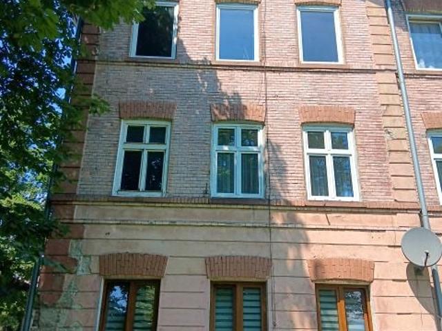 Mieszkanie na sprzedaż w Czechowice-dziedzice, Śląskie