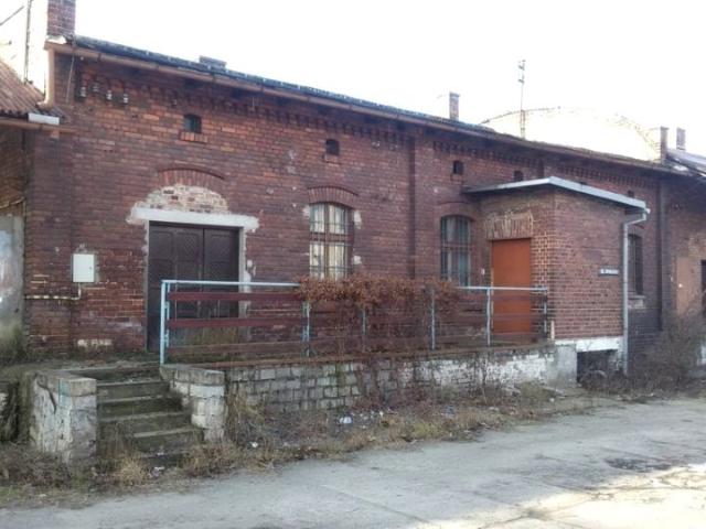Mieszkanie do wynajęcia w Kluczbork, Opolskie