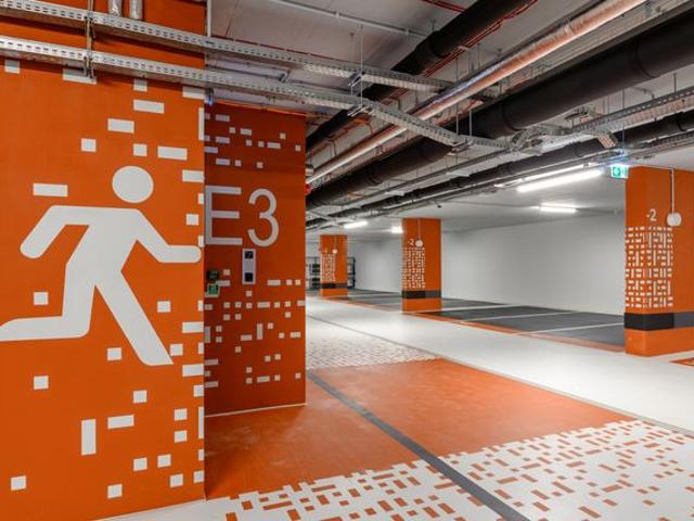 Mieszkanie na sprzedaż w Warszawa, Mazowieckie