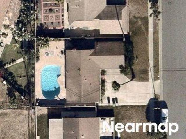 House for sale in Huntington Beach