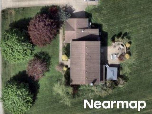 House for sale in Summit, Ohio
