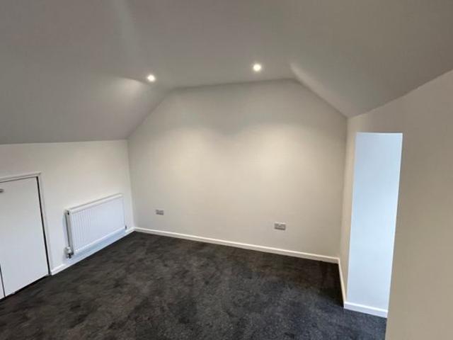 Apartment for rent in Far Cotton, Far Cotton and Delapre