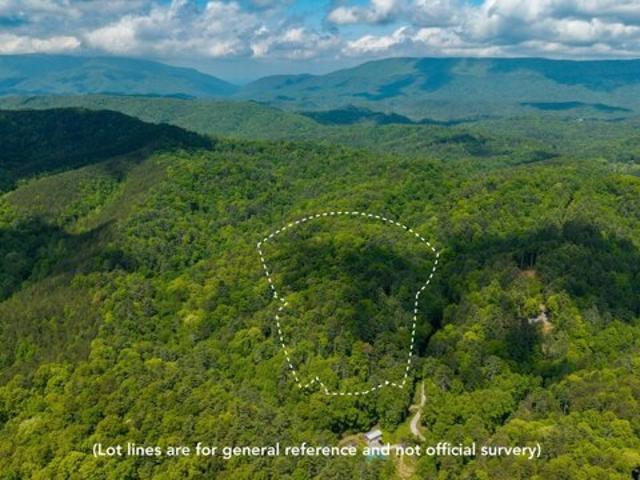 Land for sale in Reliance