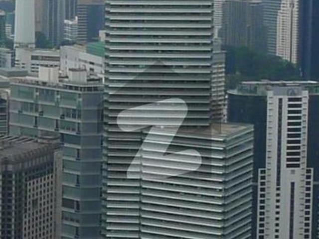 Apartment for rent in Islamabad