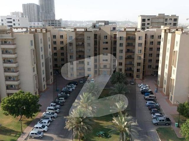 Apartment for sale in North Waziristan, Federally Administered Tribal Areas fata