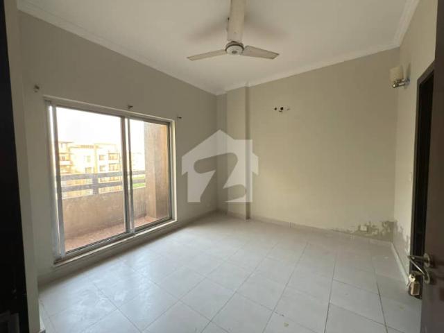 Apartment for sale in کراچی ڈویژن, North Waziristan