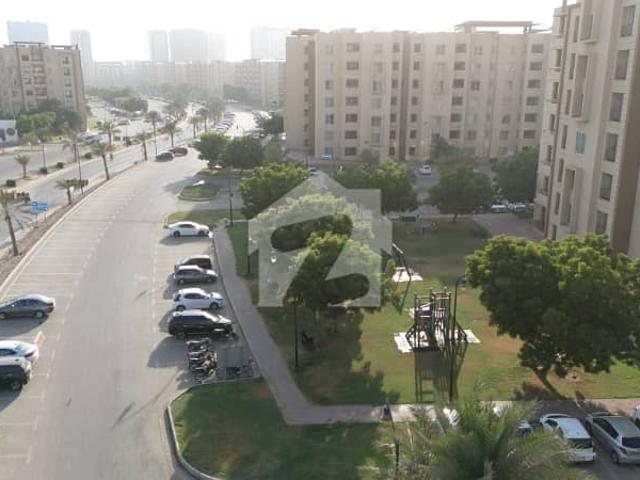 Apartment for sale in North Waziristan, Federally Administered Tribal Areas fata