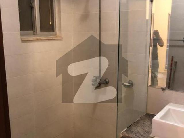 Apartment for rent in North Waziristan, Federally Administered Tribal Areas fata