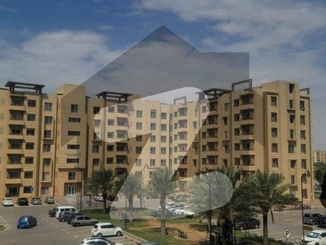 Apartment for rent in North Waziristan, Federally Administered Tribal Areas fata