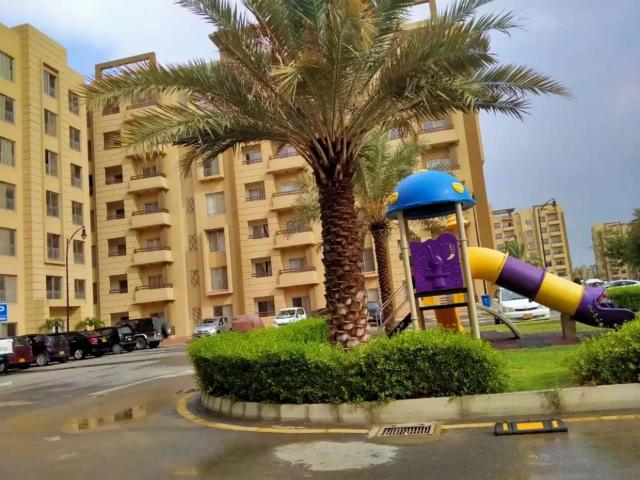Apartment for sale in North Waziristan, Federally Administered Tribal Areas fata