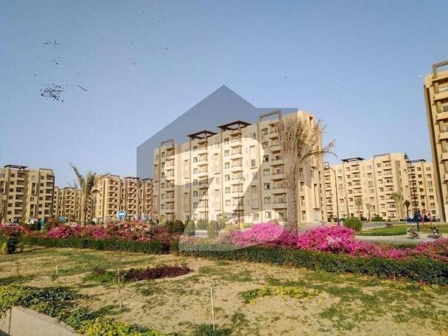 Apartment for sale in North Waziristan, Federally Administered Tribal Areas fata