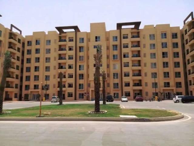 Apartment for sale in North Waziristan, Federally Administered Tribal Areas fata