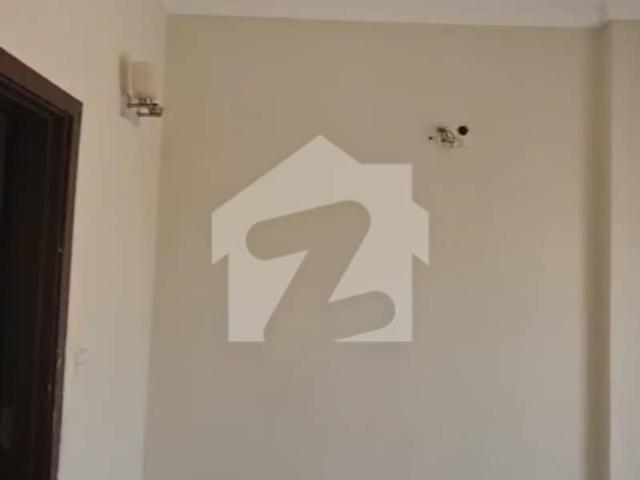 Apartment for sale in North Waziristan, Federally Administered Tribal Areas fata