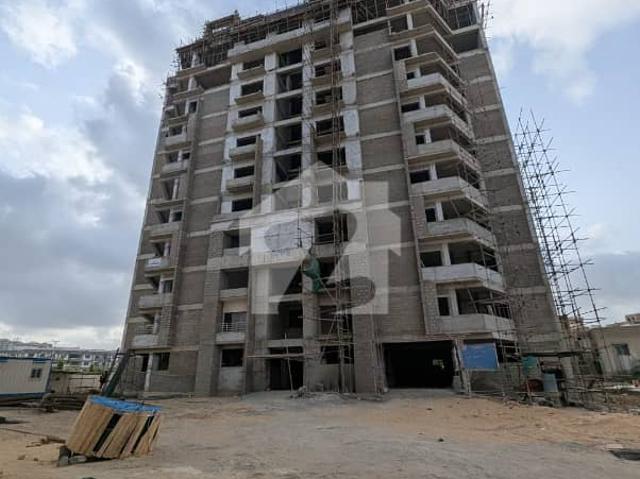 Apartment for sale in North Waziristan, Federally Administered Tribal Areas fata