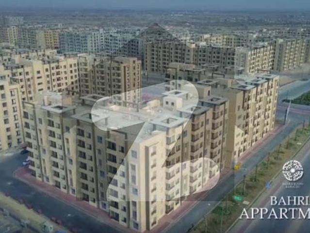 Apartment for rent in North Waziristan, Federally Administered Tribal Areas fata