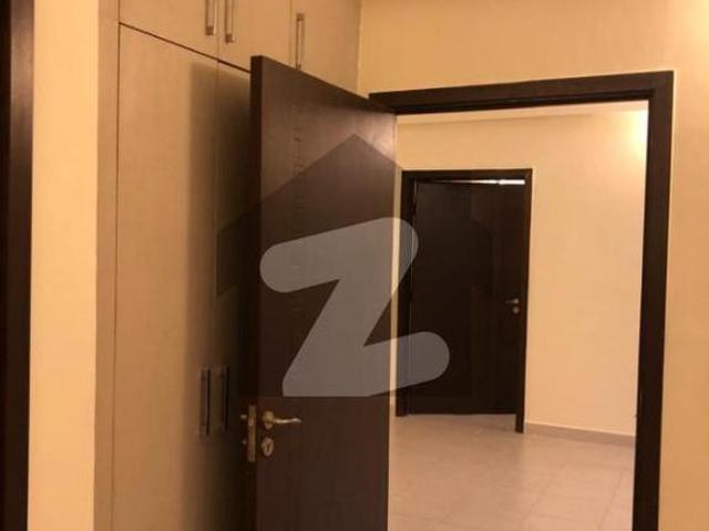 Apartment for rent in North Waziristan, Federally Administered Tribal Areas fata