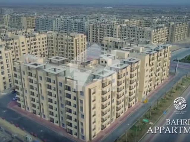 Apartment for sale in North Waziristan, Federally Administered Tribal Areas fata