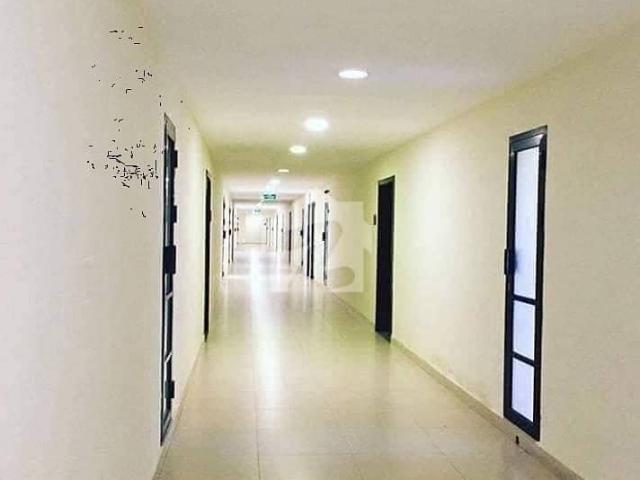 Apartment for sale in North Waziristan, Federally Administered Tribal Areas fata