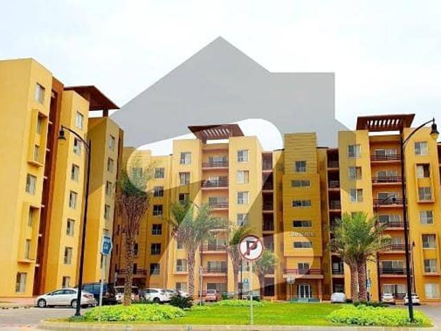 Apartment for sale in North Waziristan, Federally Administered Tribal Areas fata