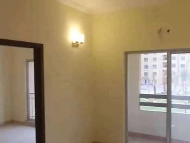 Apartment for sale in ضلع ملیر, کراچی ڈویژن