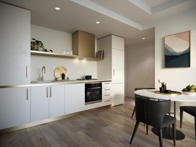 Apartment for sale in Camerons Creek, Victoria