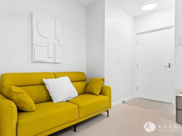 Granny Flat for rent in Mount Gravatt East, Greater Brisbane