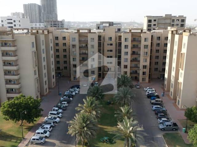 Apartment for sale in North Waziristan, Federally Administered Tribal Areas fata