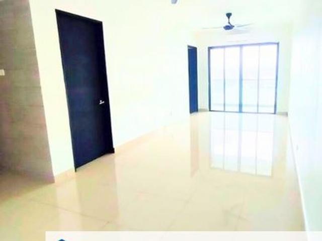 Condominium for sale in Kajang, Langat