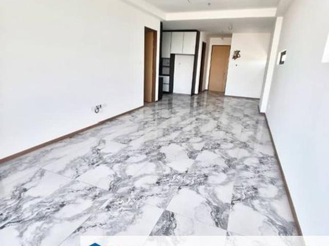 Condominium for sale in Kuching