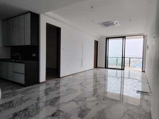 Serviced Residence for sale in Kuching