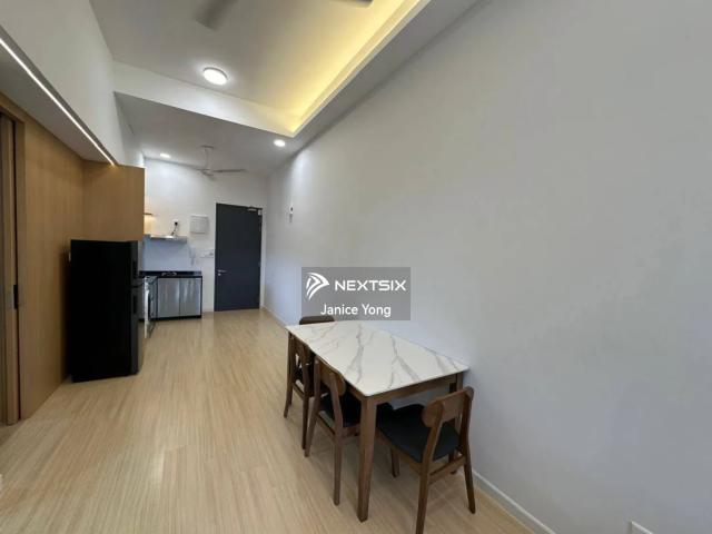 Residential House for rent in Kuching, Sarawak