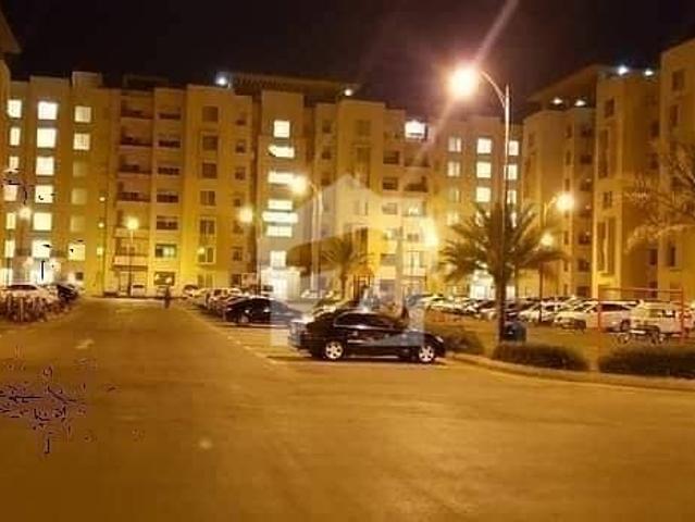 Apartment for sale in North Waziristan, Federally Administered Tribal Areas fata