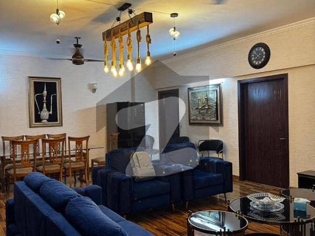 Apartment for sale in North Waziristan, Federally Administered Tribal Areas fata