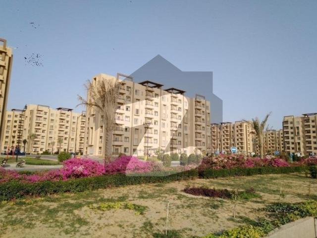Apartment for rent in North Waziristan, Federally Administered Tribal Areas fata