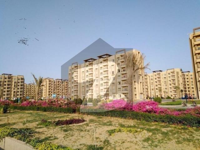Apartment for rent in North Waziristan, Federally Administered Tribal Areas fata