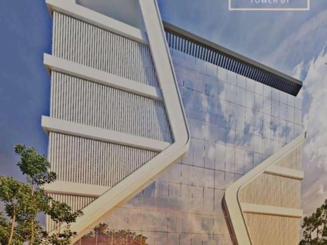 Commercial for sale in Islamabad