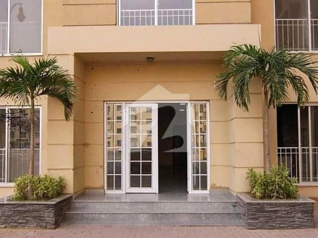 Apartment for sale in North Waziristan, Federally Administered Tribal Areas fata