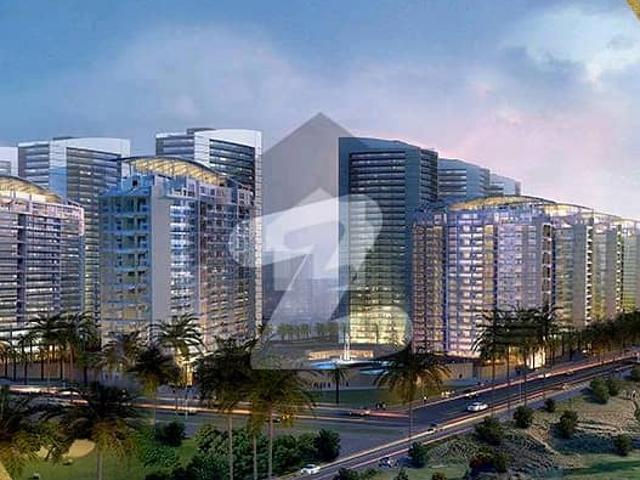 Apartment for sale in North Waziristan, Federally Administered Tribal Areas fata