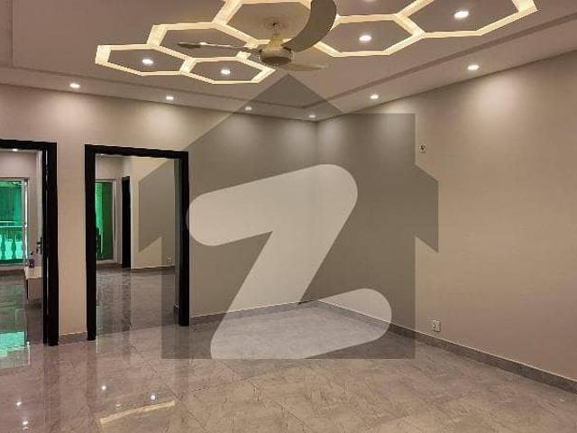 Apartment for sale in Rawalpindi, Islamabad Capital Territory